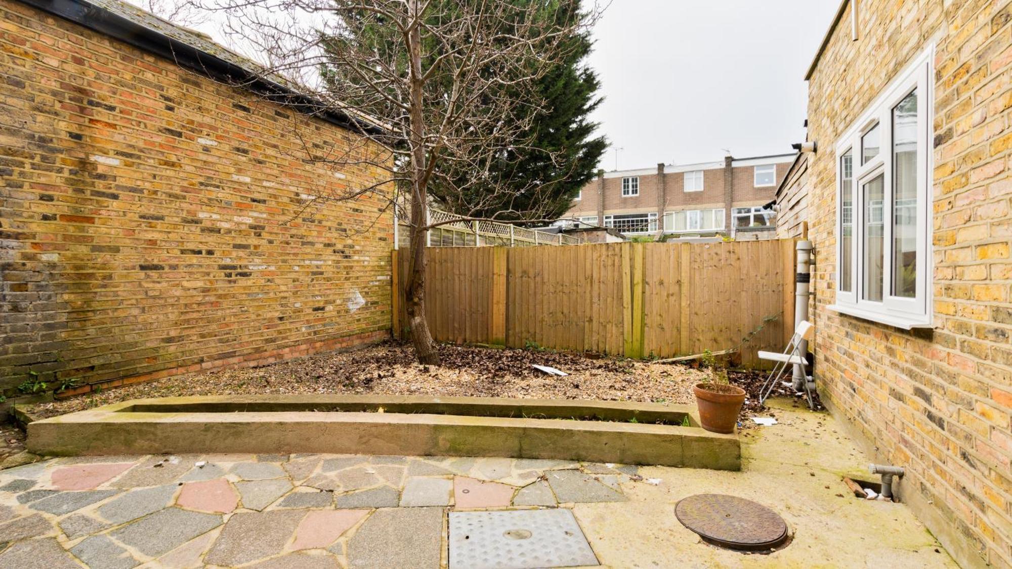 Appartement Contractors & Relocators Pool Table Flat 2bed Wifi Londres